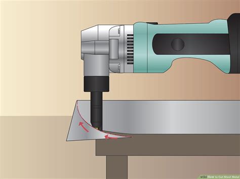 how to cut galvanised sheet metal|blade for cutting galvanized metal.